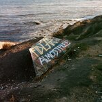 Обложка трека Get Off My Rock