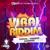 Bad from Birth - Vershon