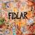 West Coast - FIDLAR