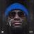 I'm Sorry - Ralo