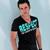 Lovemachine (Cosmic Gate Remix) - Aquagen