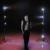 Simons Song (from the Netflix Series Young Royals) - Omar Rudberg