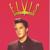 Fever - The Jordanaires
