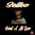 Front a Mi Eyes (Rockstep Riddim 2018) - Setka