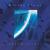 Sunlight Returns - Hilary Stagg