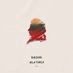 Обложка трека Alla Turca