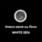 Обложка трека Унеси меня на луну