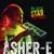Control Tower - Asher-E