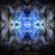 Ascending Inside - Alio Die