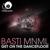 Revengee - Basti MNML