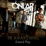 Обложка трека The Awakening