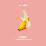 Обложка трека Banane