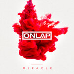 Обложка трека Miracle