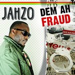 Обложка трека Dem ah Fraud