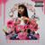Rabbit Hole - Natalia Kills