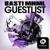 Guestlist - Basti MNML