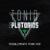 Pensándolo Bien - Tonio y los Plutonios