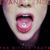 Artifact/The Turn - Evanescence
