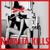 Wonderland (PeaceTreaty Dubstep Remix) DabStep - Natalia Kills