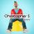 5 Hours In Love (feat. Manuel) - Christopher S