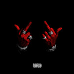 Обложка трека Fed Baby’s