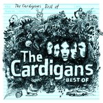 Обложка трека Bonus Track