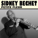 Обложка трека Petite Fleur