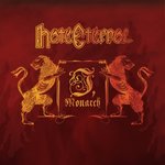 Обложка трека Two Demons