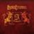 Path to the Eternal Gods - Hate Eternal