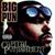 Twinz (Deep Cover 98) - Fat Joe