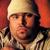 Twinz (feat. Fat Joe) (1998) - Big Pun