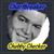 The Class - Jo Stafford