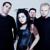 Solitude - Evanescence