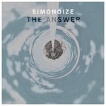 Обложка трека The Answer