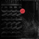Обложка трека Damage