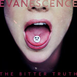 Обложка трека Wasted On You