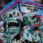 Обложка трека Stoic