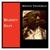 Watch Yourself - Buddy Guy