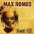 Chase The Devil - Max Romeo