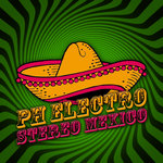 Обложка трека Stereo Mexico