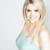 Sommer - Beatrice Egli