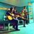 Ya Abyad Ya Eswed - Cairokee