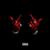 Bagg Move - Moneybagg Yo