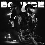 Обложка трека Bounce