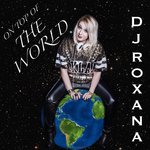 Обложка трека On Top of the World