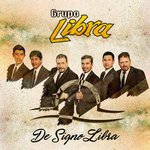 Обложка трека Una Lagrima