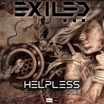 Обложка трека Helpless