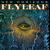 Broken Wings - Flyleaf