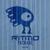 Imprint - Ritmo