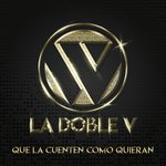 Обложка трека Soltera